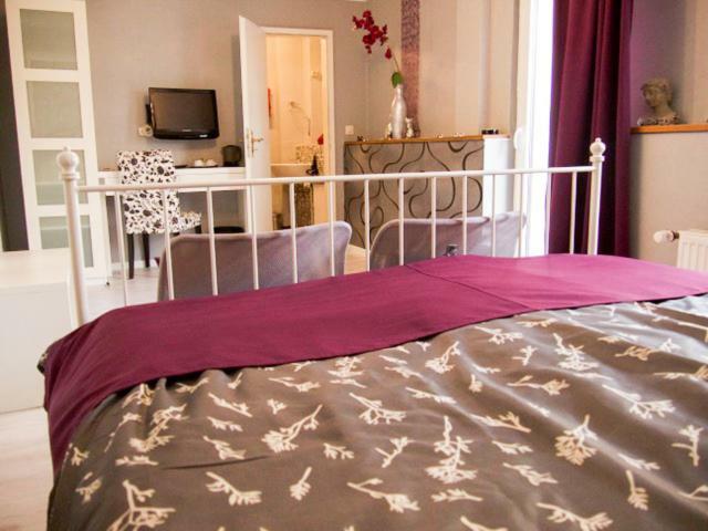 Hotel Feldmaus Olzheim Eksteriør billede